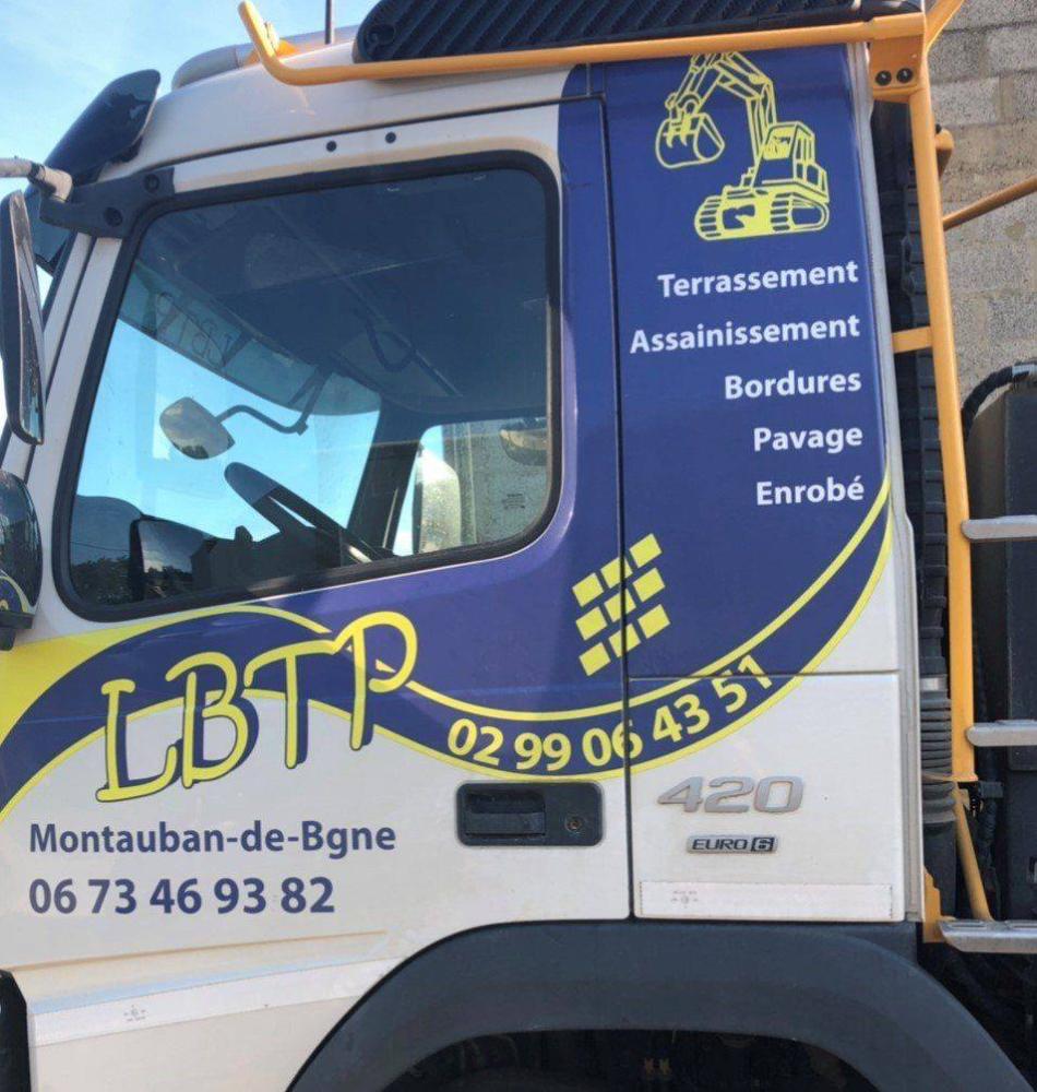 entreprise-travaux-publics-montauban-bretagne-lbtp-lemoine-bertin
