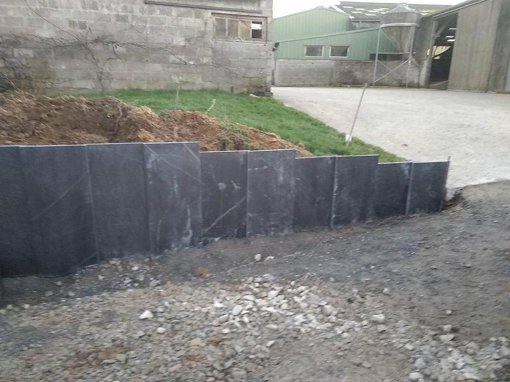 cloture-muret-amenagement-exterieur