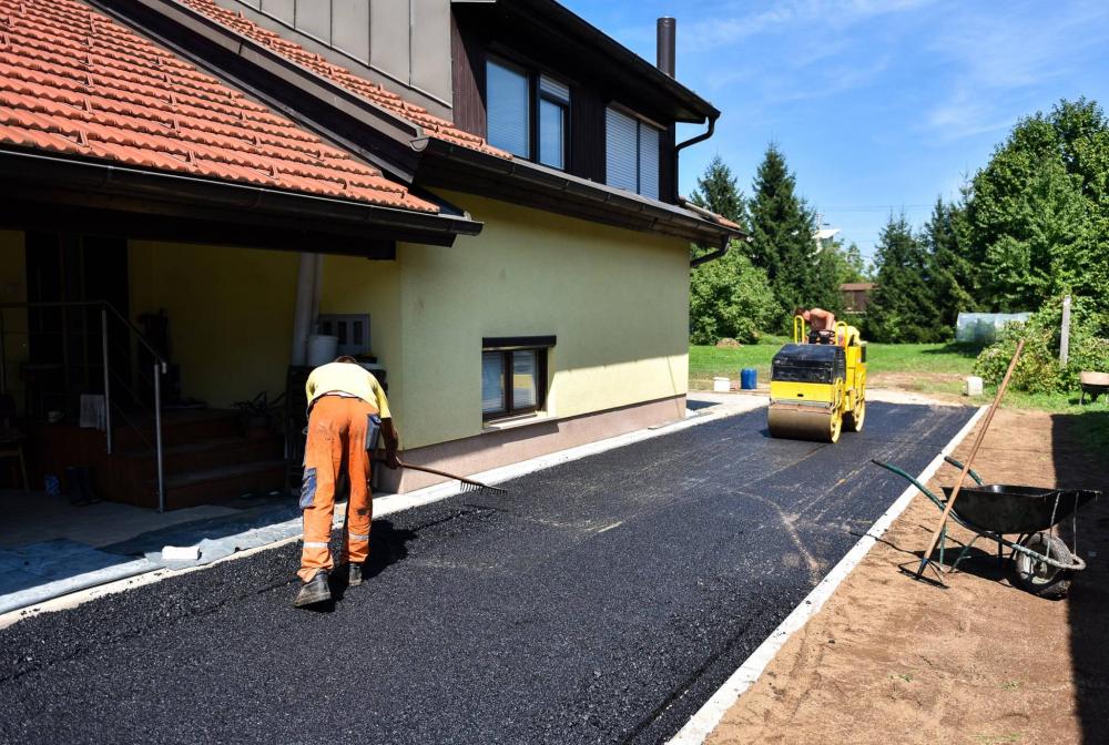 enrobe-beton-gravillonnage-exterieur
