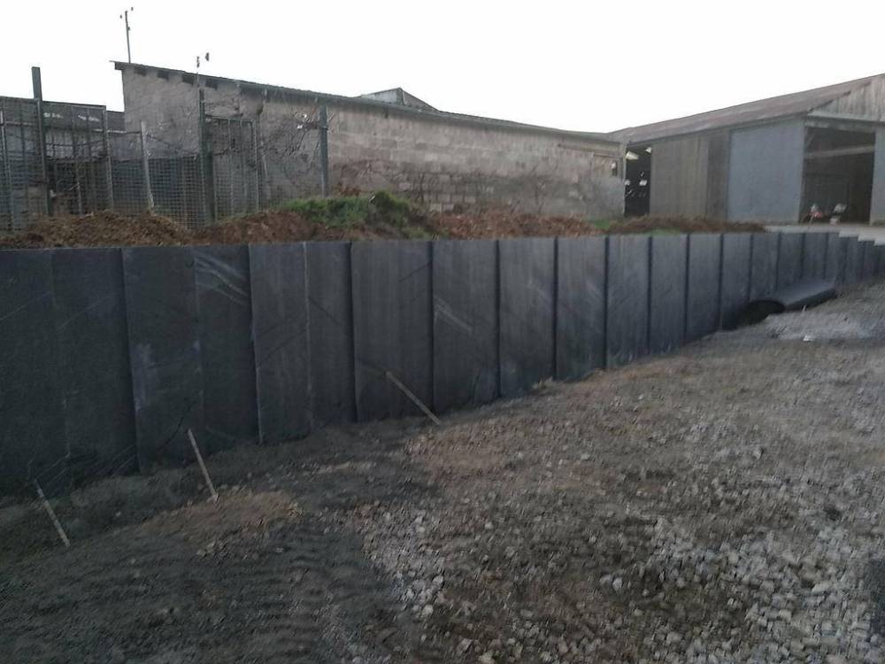 revetement-enrobe-montauban-bretagne-lbtp-lemoine-bertin