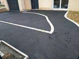entreprise-travaux-publics-montauban-bretagne