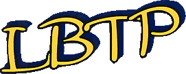 lbtp-logo